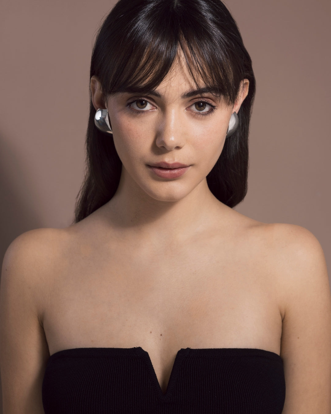 FEDERICA TOSI Julie Earrings