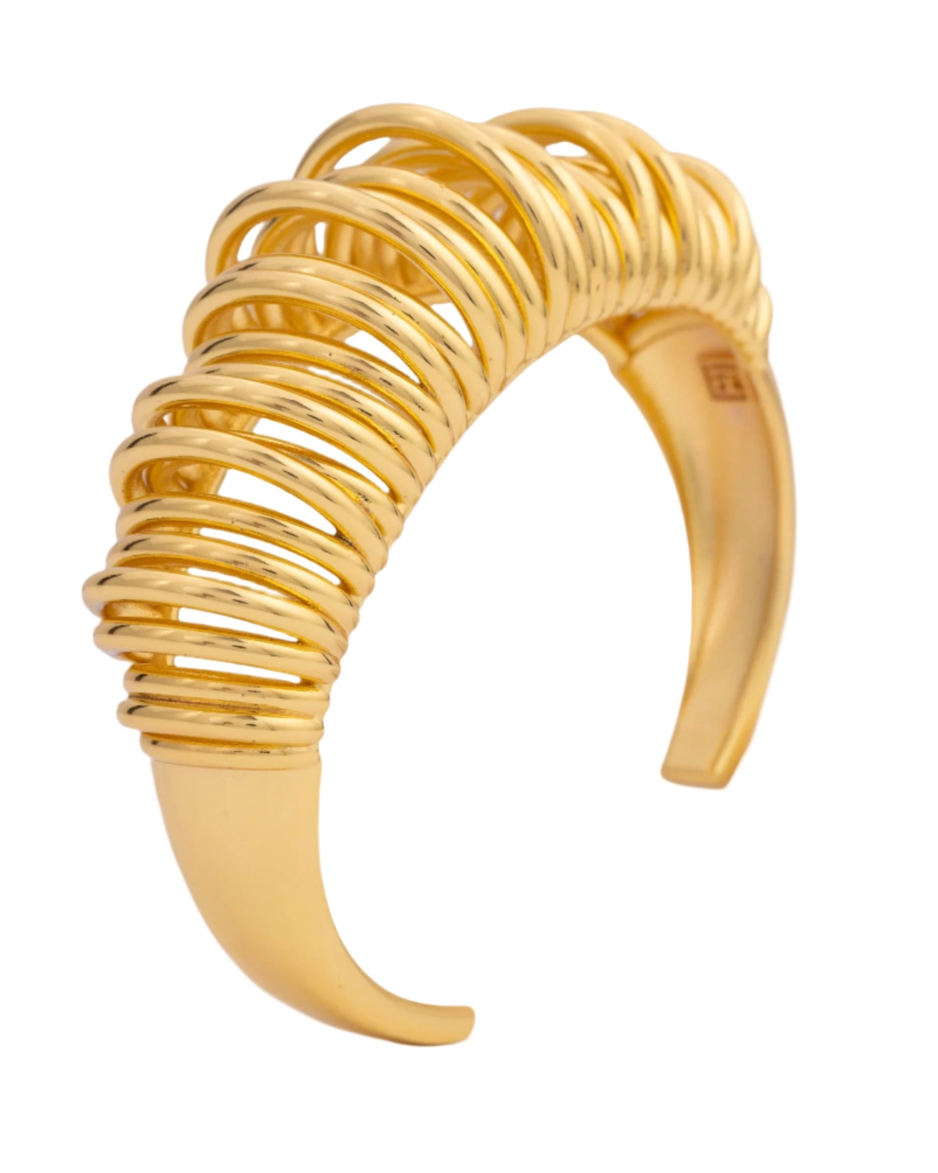 FEDERICA TOSI Ale Bracelet