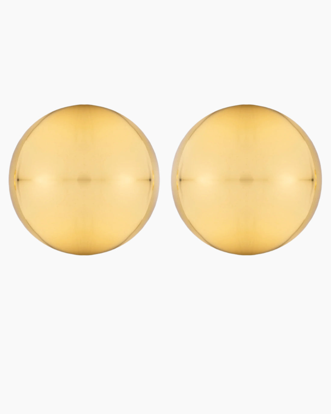 FEDERICA TOSI Luna Earring