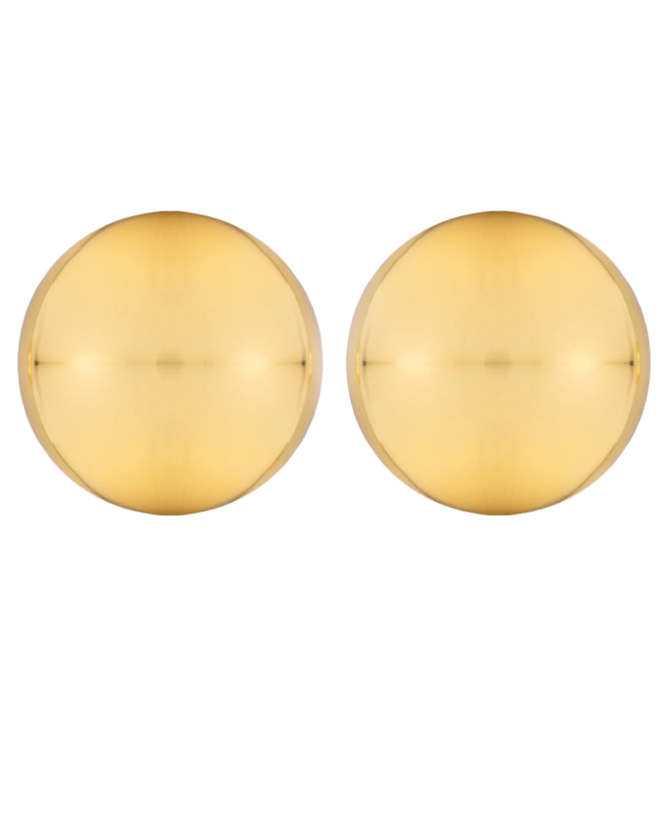 FEDERICA TOSI Luna Earring