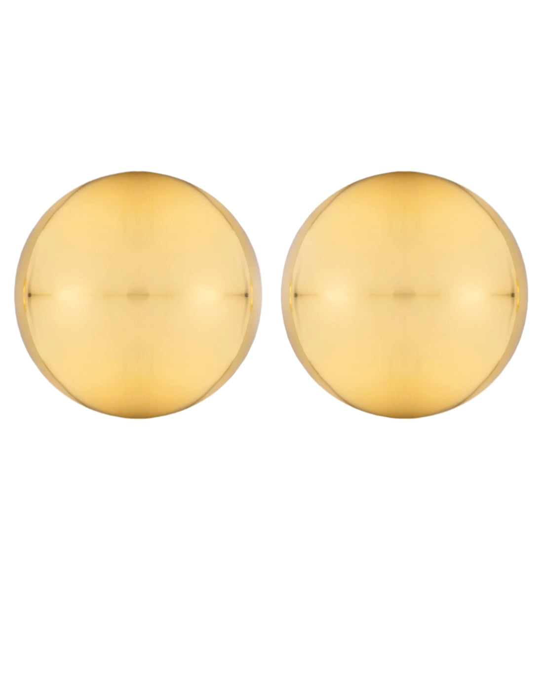 FEDERICA TOSI Luna Earring