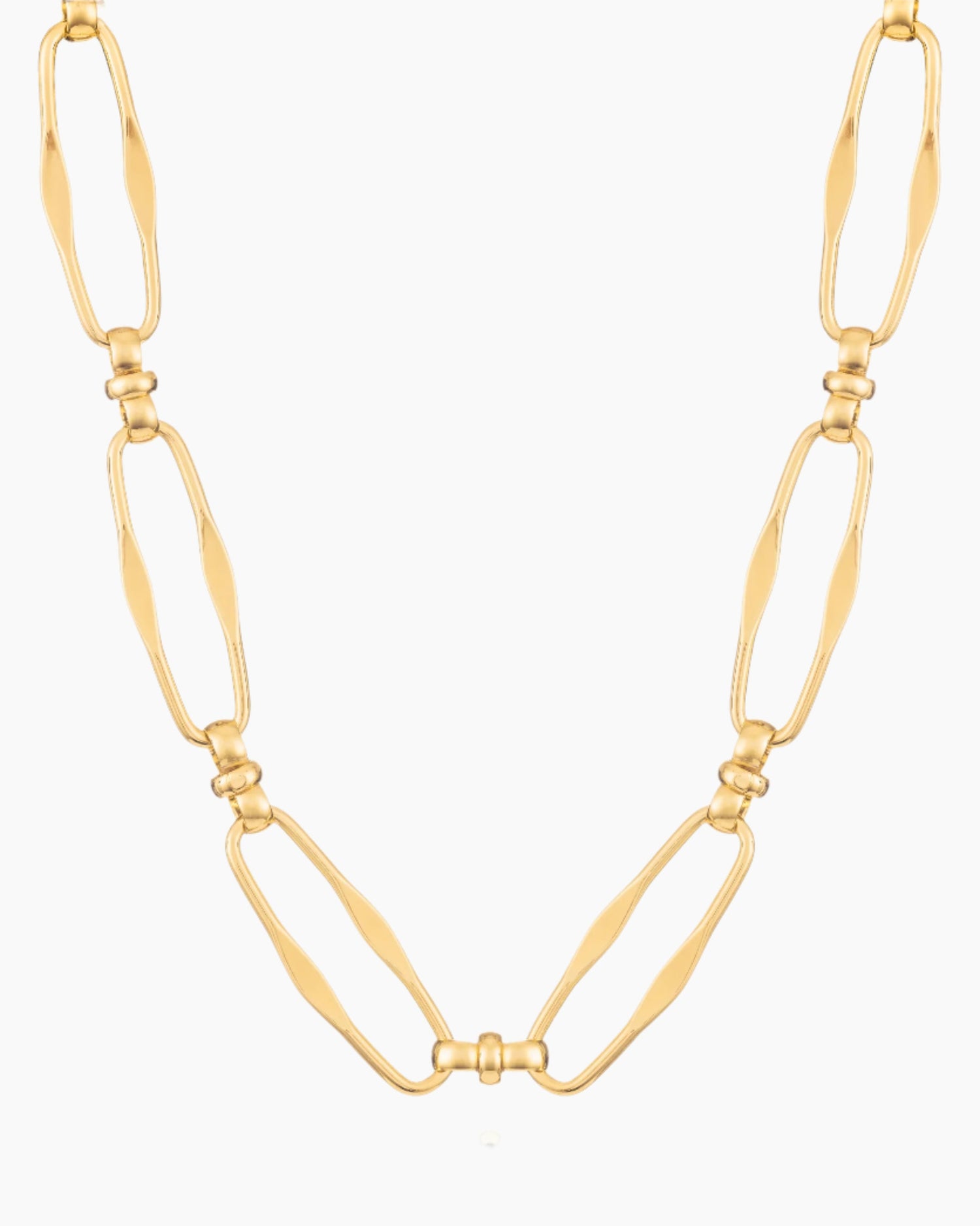 FEDERICA TOSI Lace Sylvie Necklace
