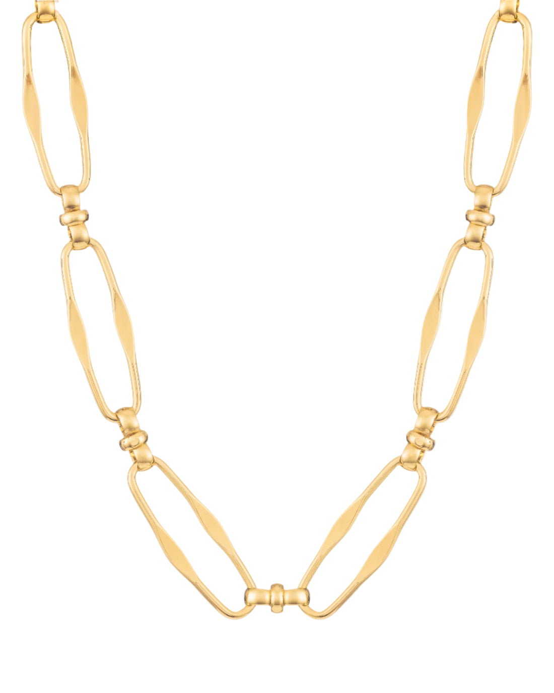 FEDERICA TOSI Lace Sylvie Necklace