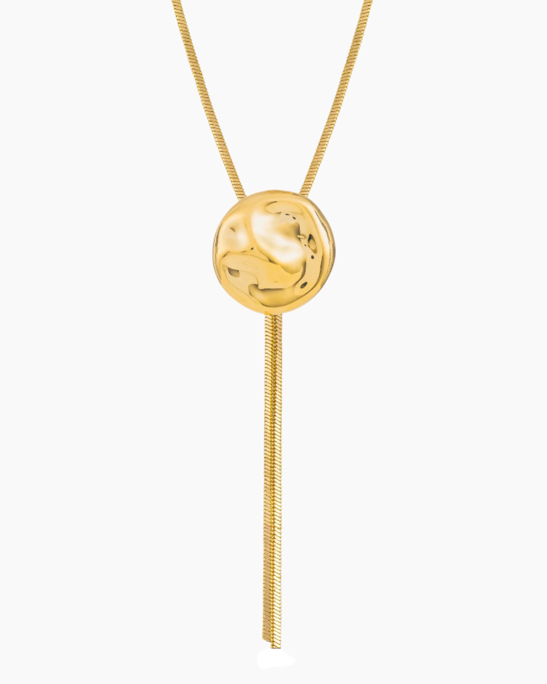 FEDERICA TOSI Mindy Necklace