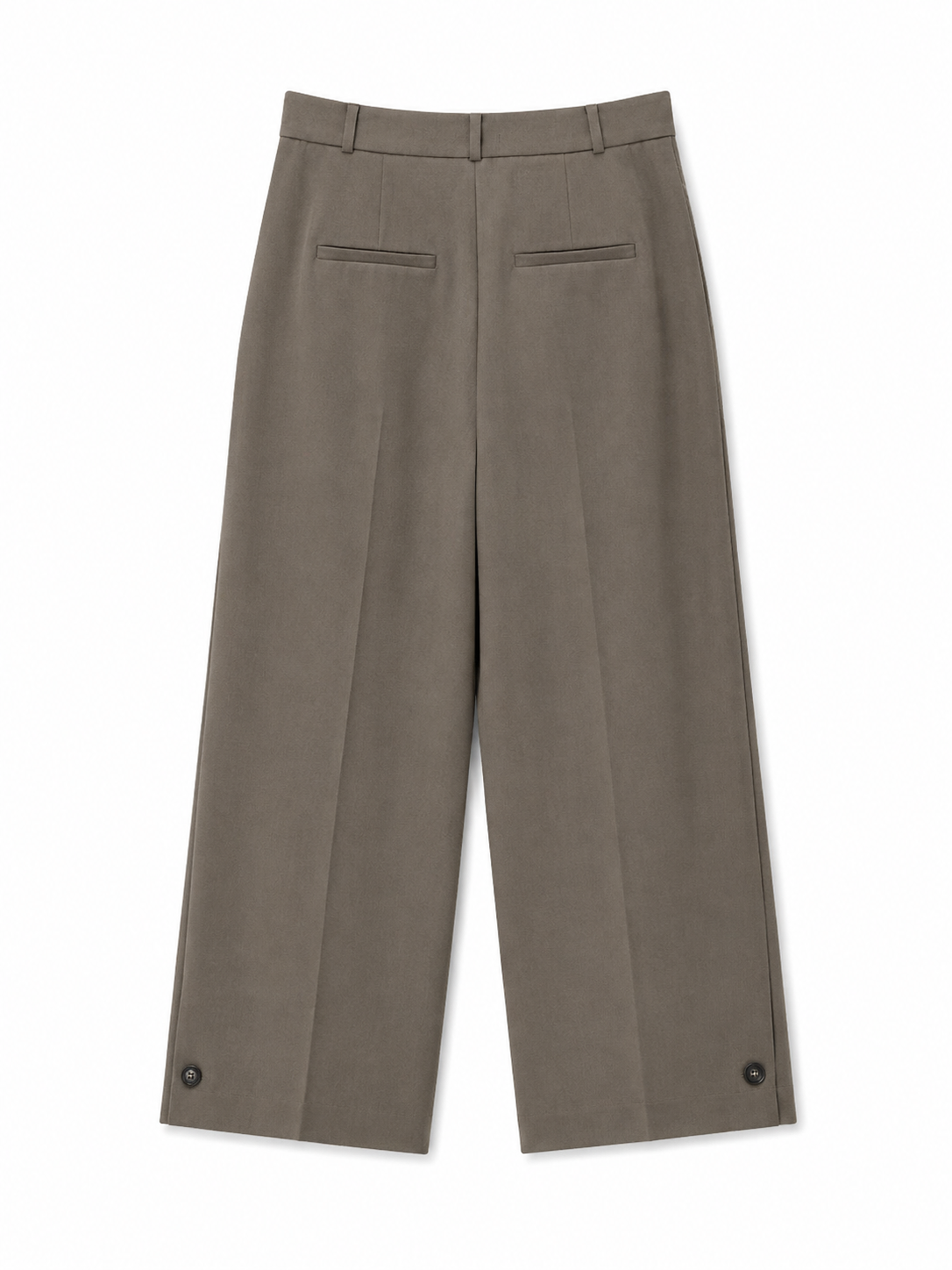 AOTC The Henry Tailored Pant