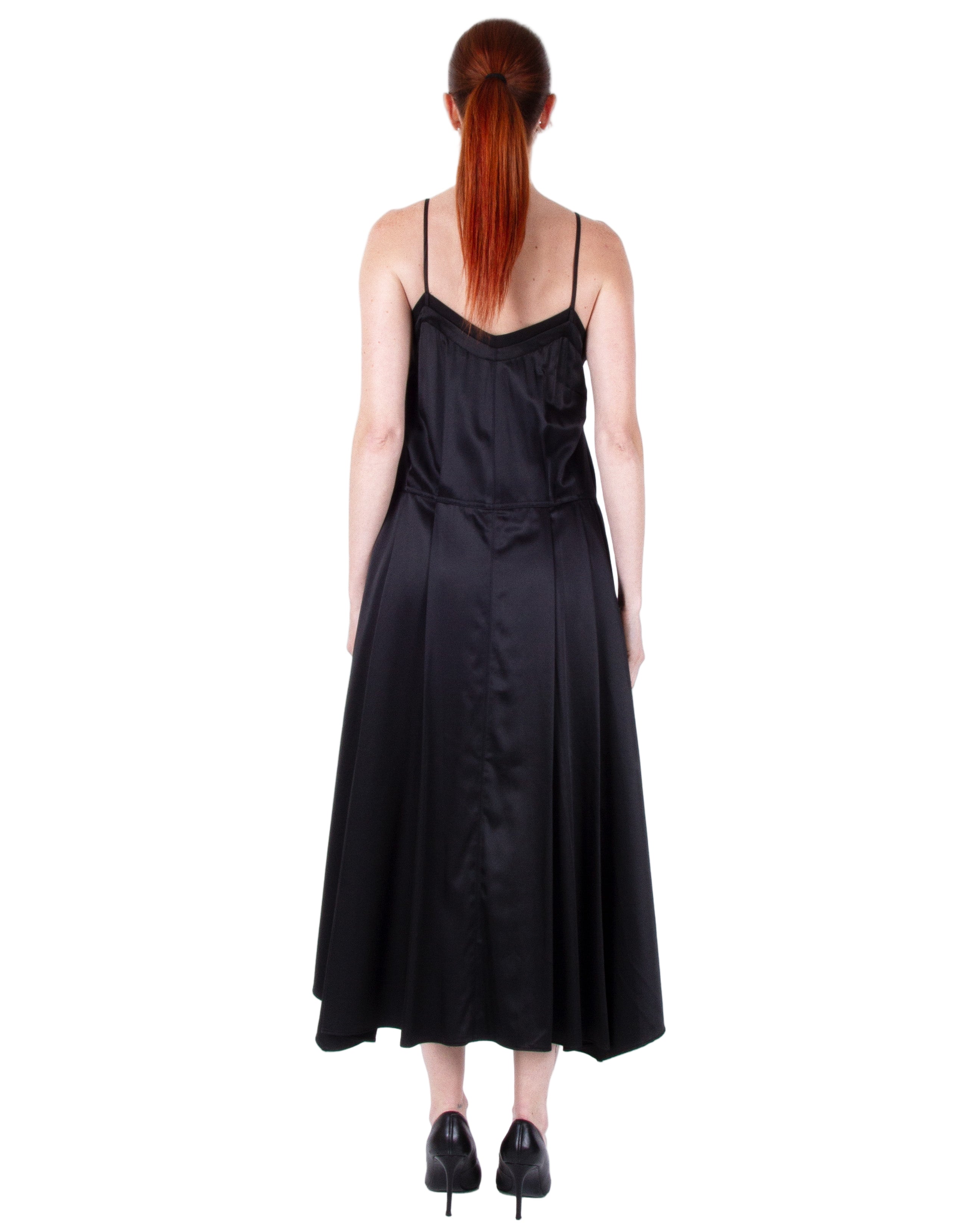 AOTC Leonie Dress