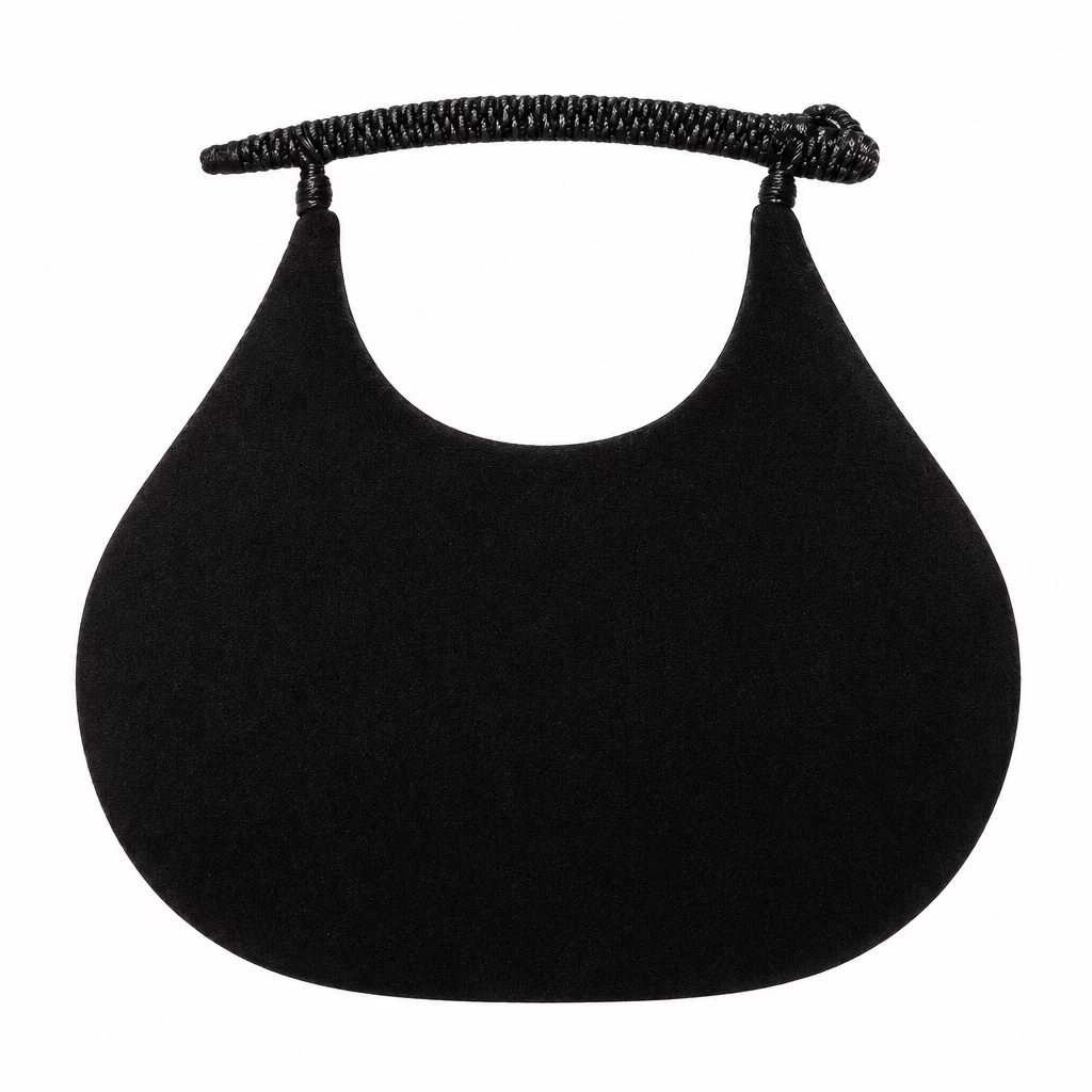 ELSA VALENCIA Vibora Bag