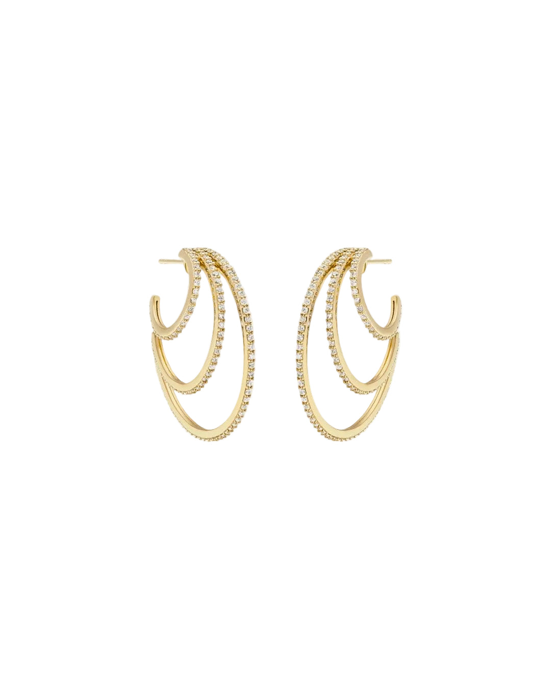 ALTRUIST Monterey III Earring