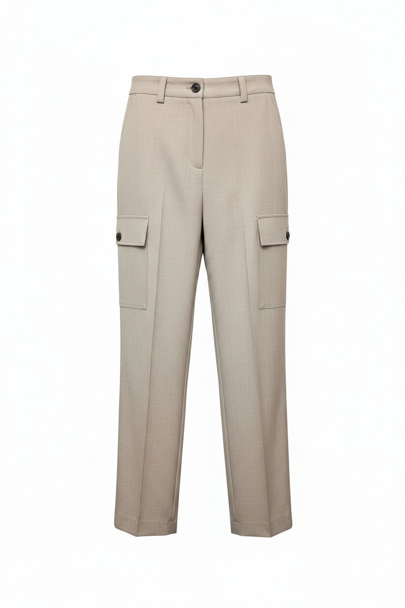 AOTC The Hunter Cargo Pants