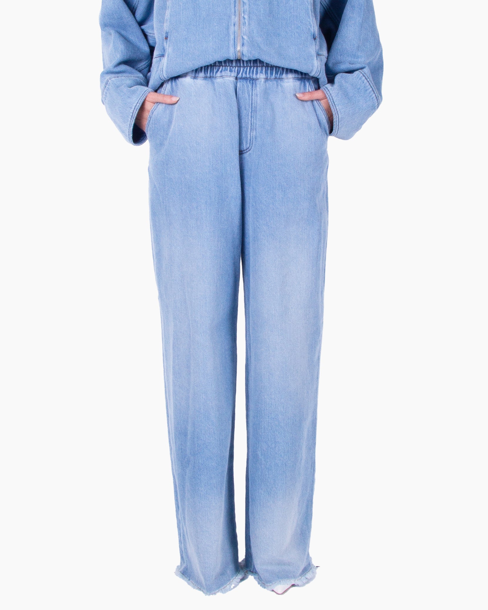 FACON JACMIN Polly Pants