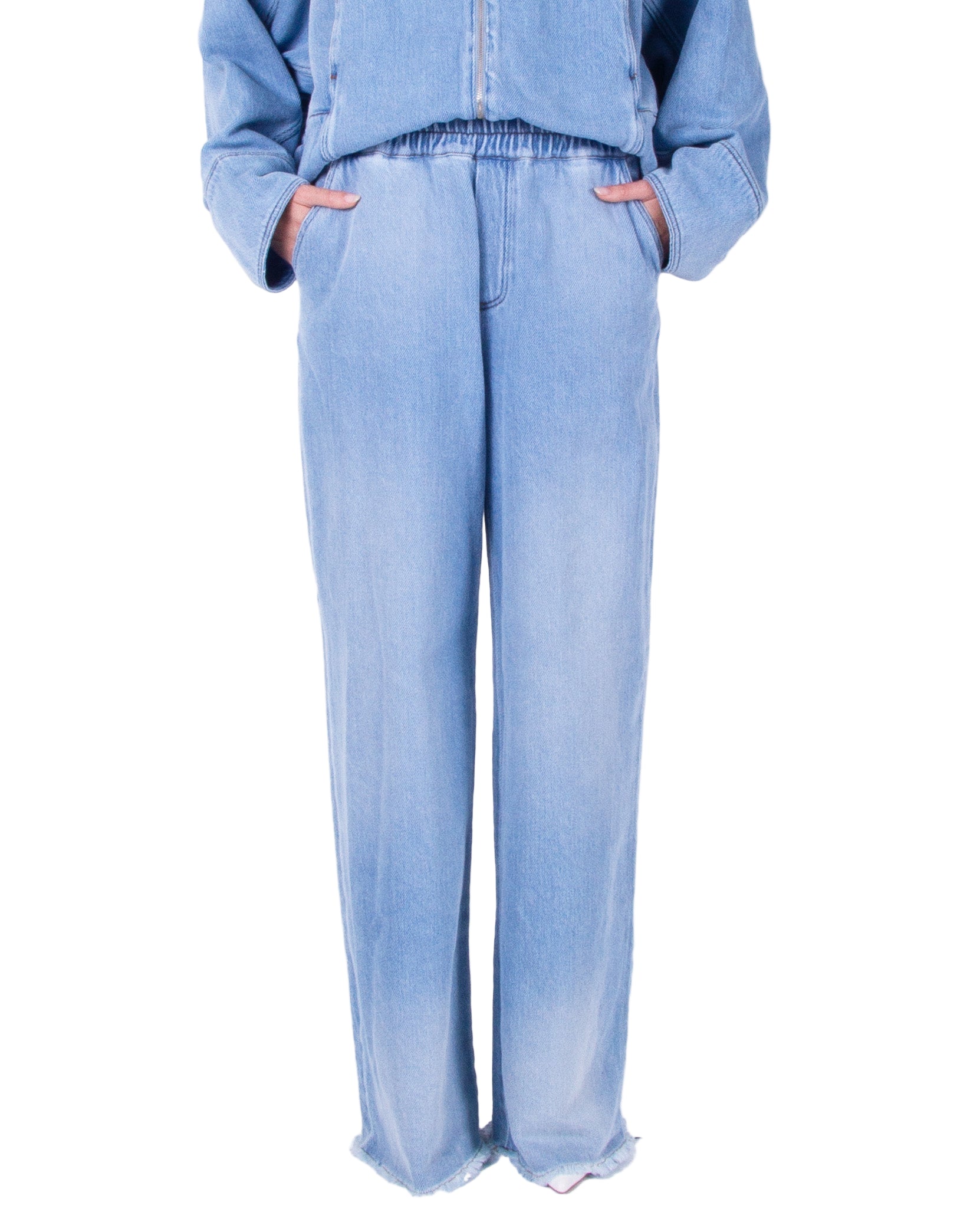 FACON JACMIN Polly Pants