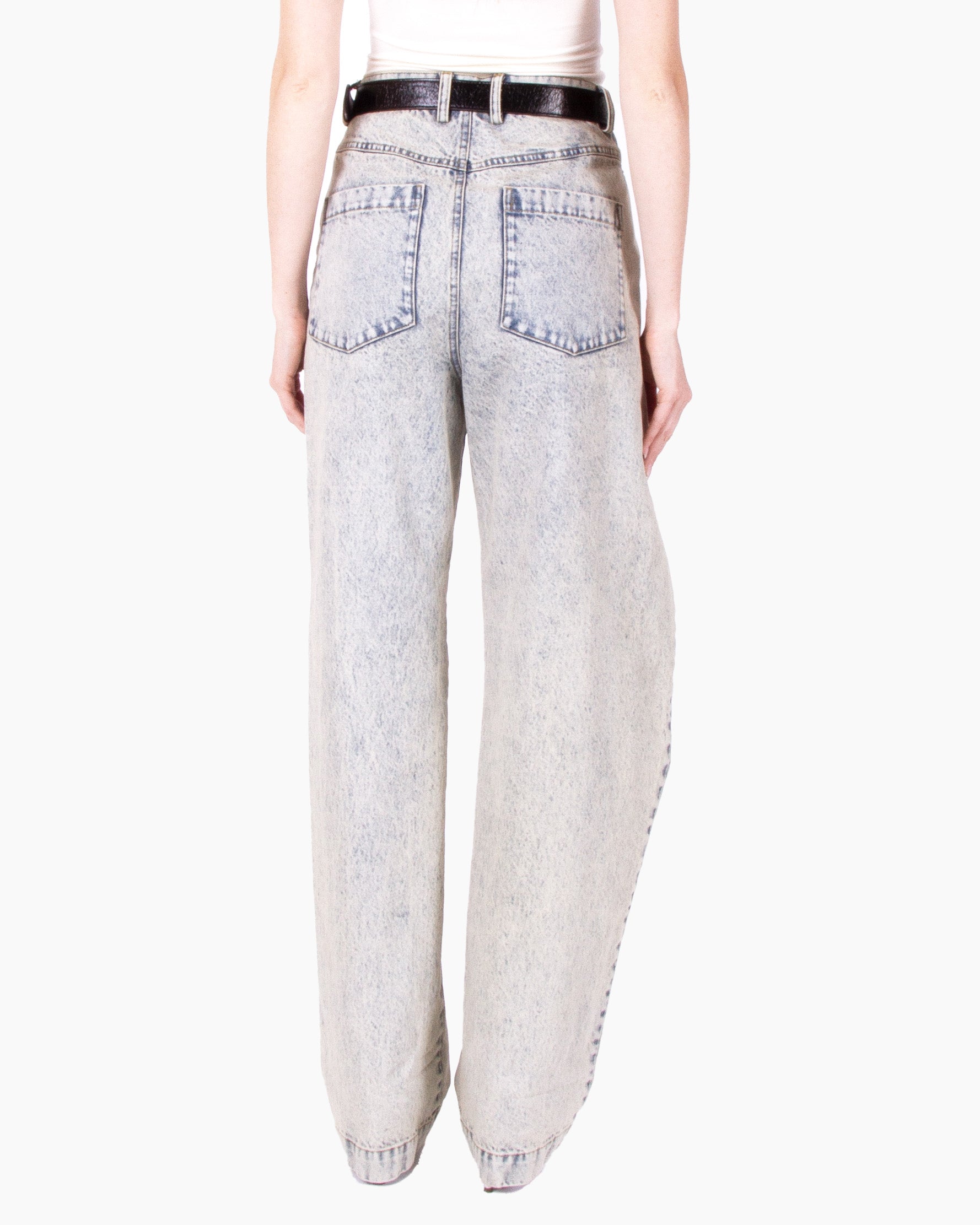 BONBOM Orbita Pants