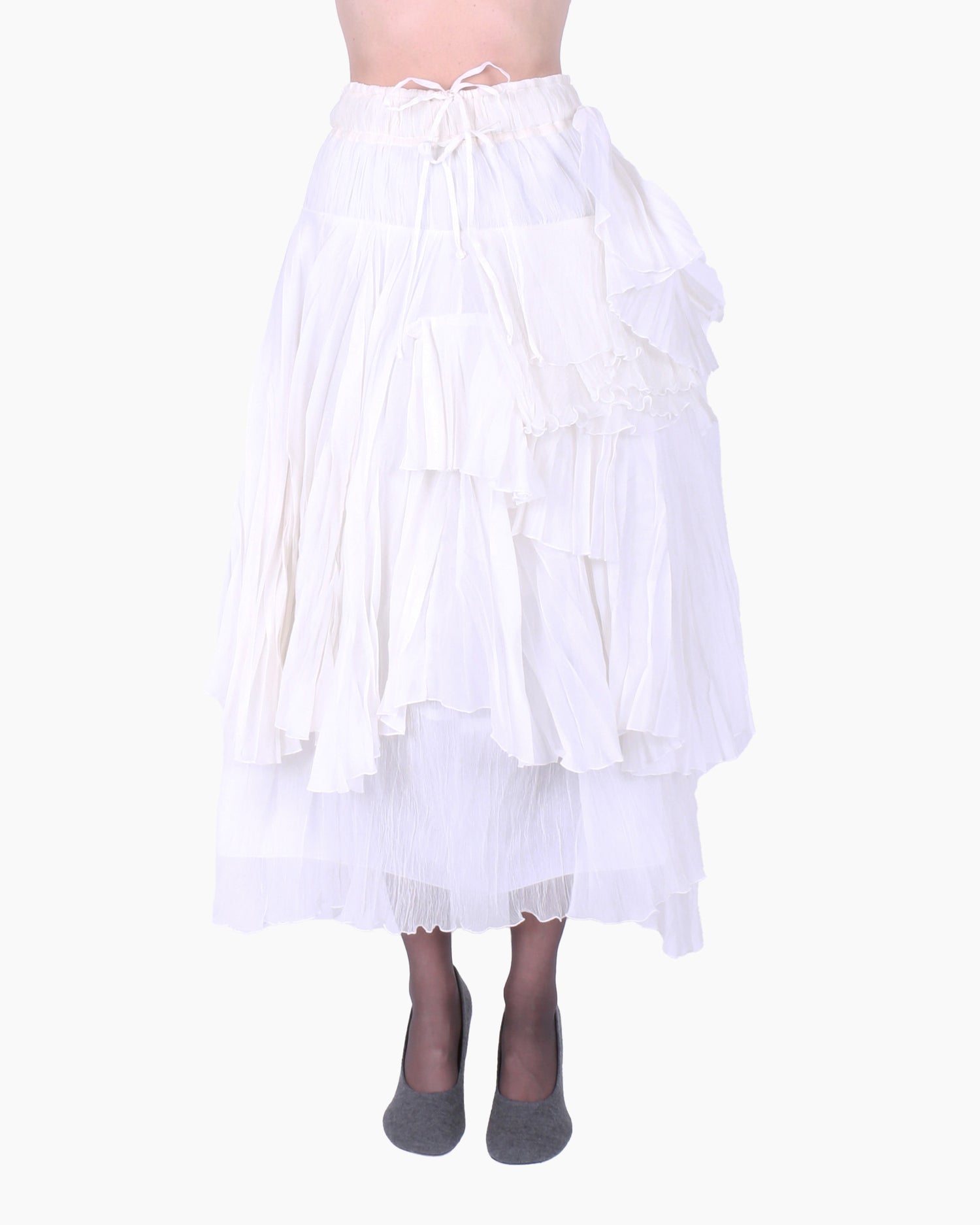 ROMEO GIGLI Skirt