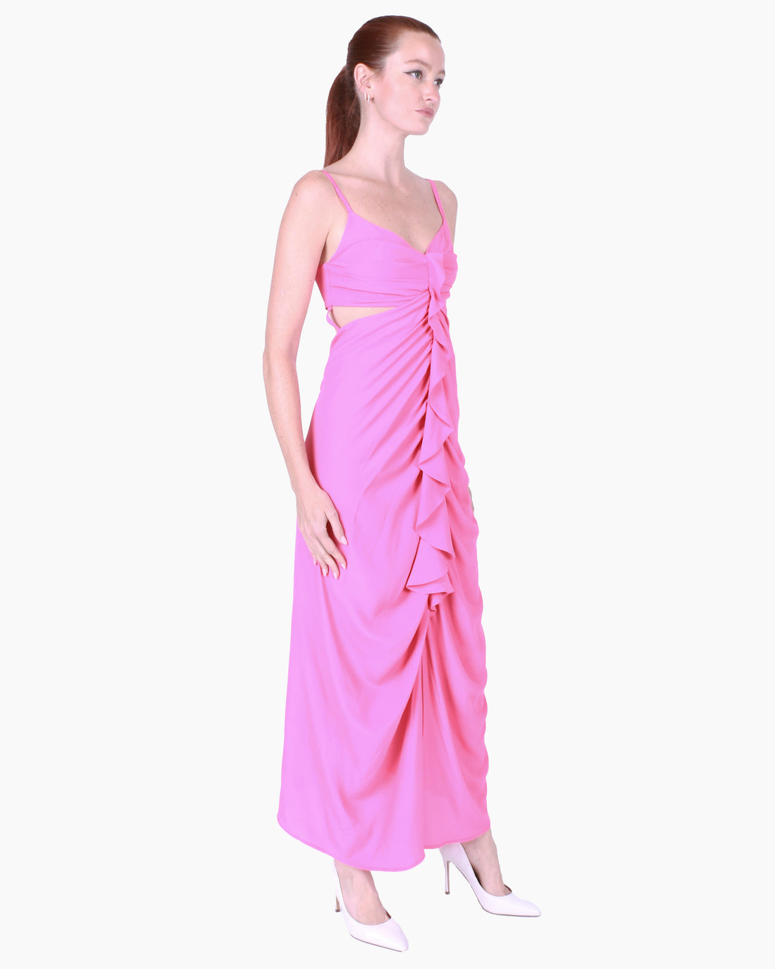 ROMEO GIGLI Simon Dress