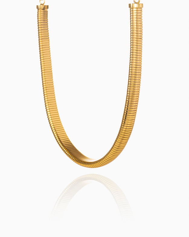 FEDERICA TOSI Cleo Necklace