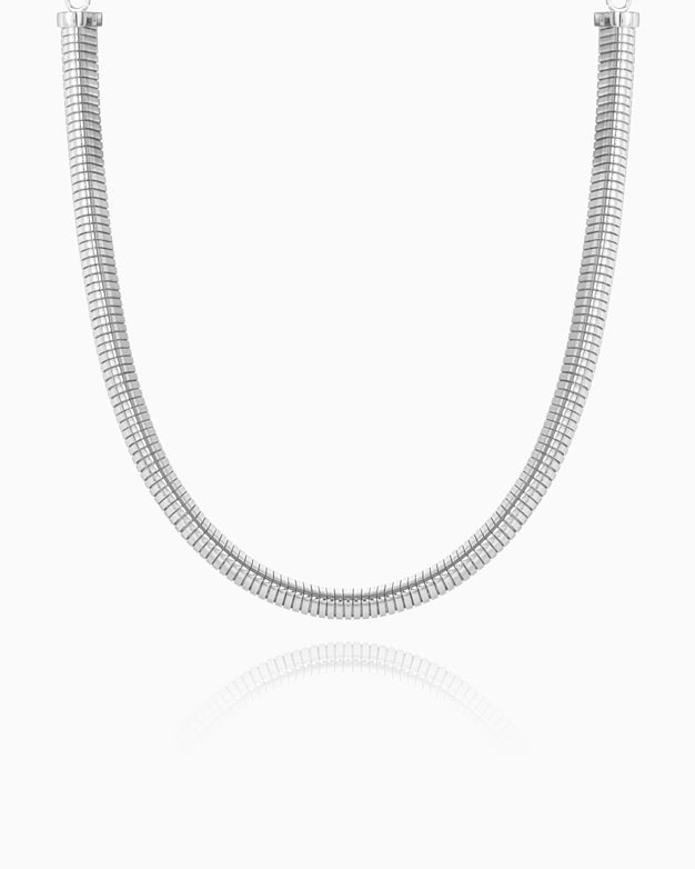 FEDERICA TOSI Cleo Necklace