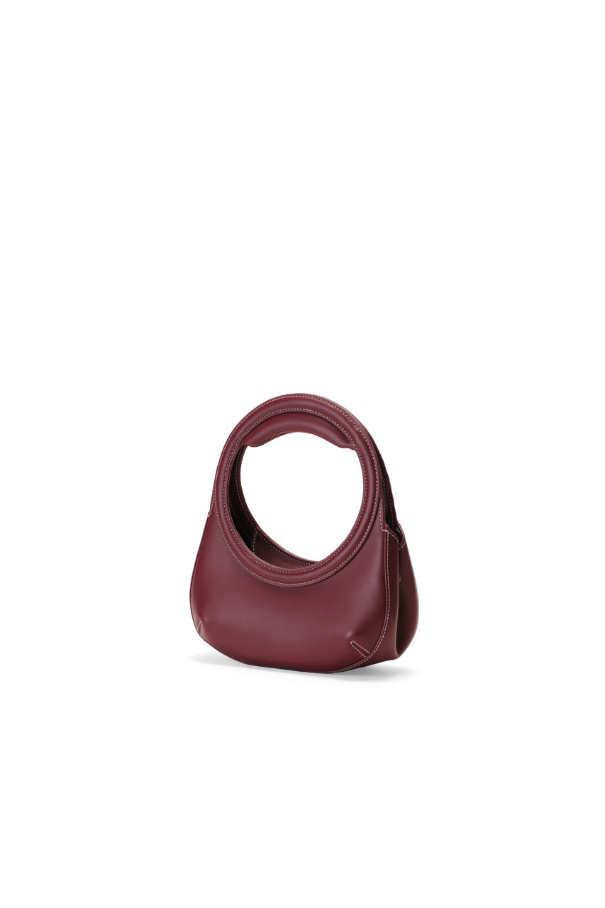 HAN WEN STUDIO Nino Handle Bag