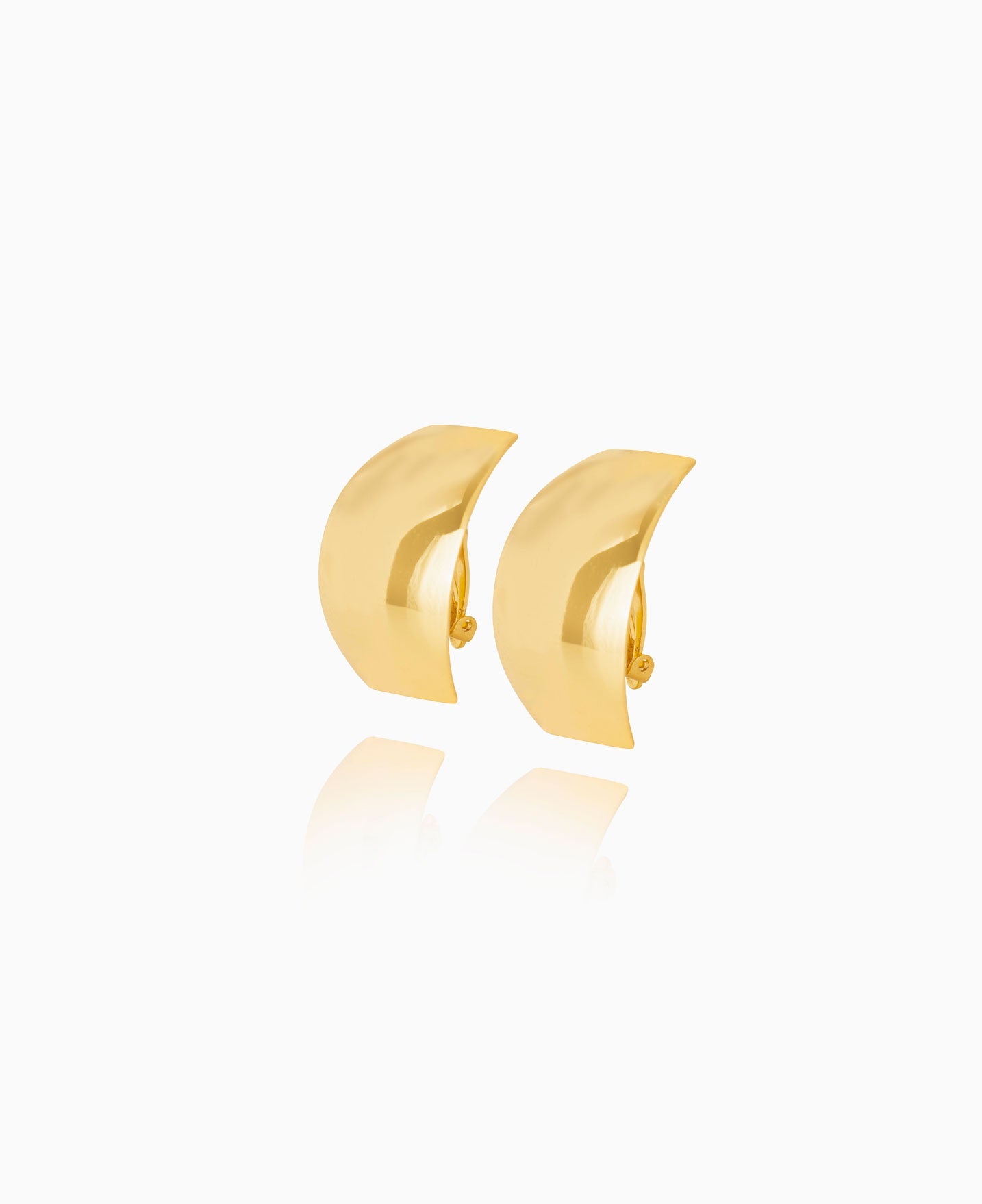 FEDERICA TOSI Julie Earrings