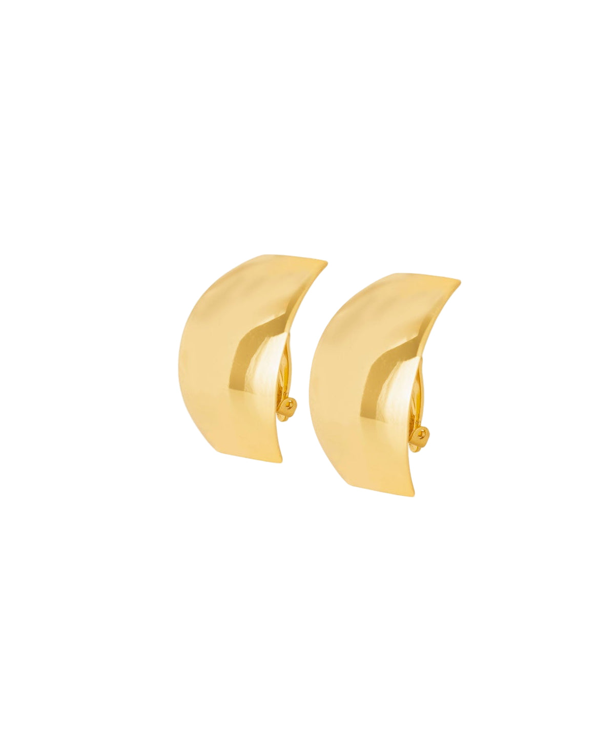 FEDERICA TOSI Julie Earrings