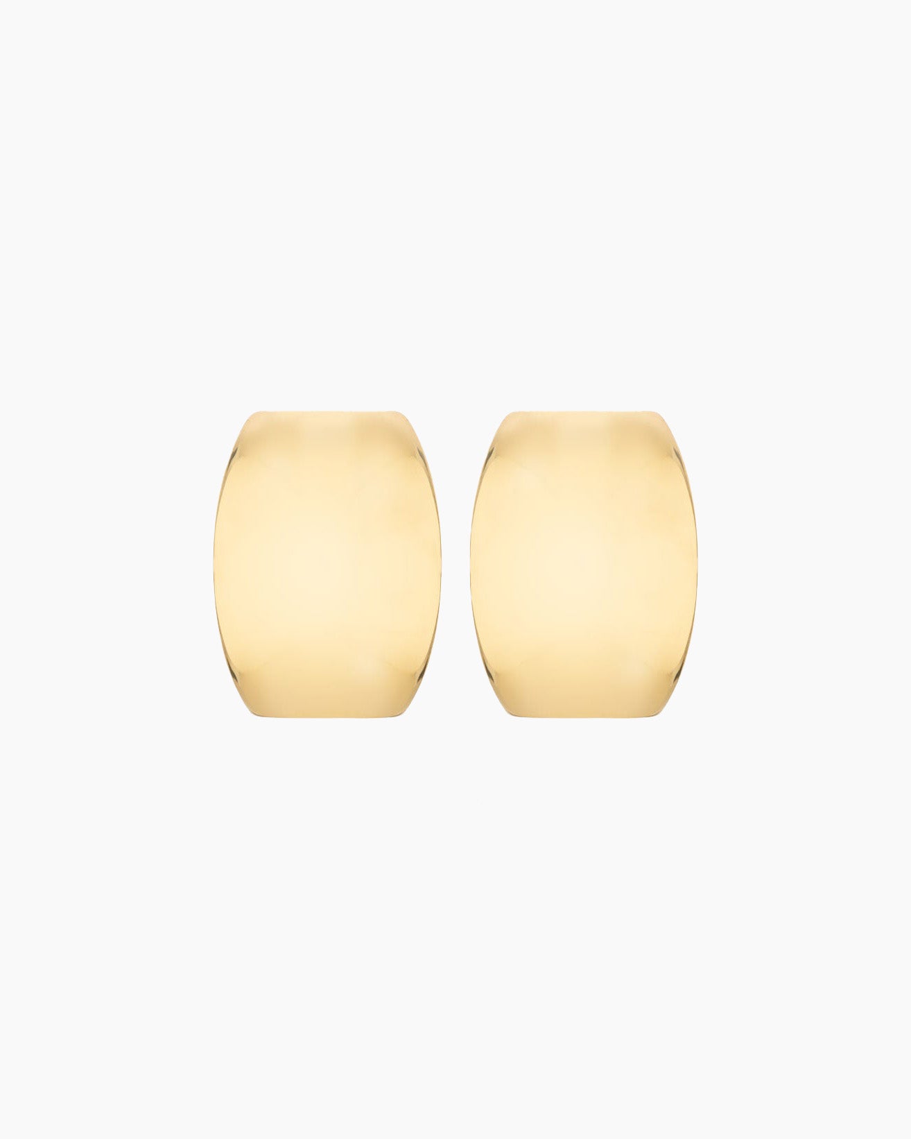 FEDERICA TOSI Julie Earrings