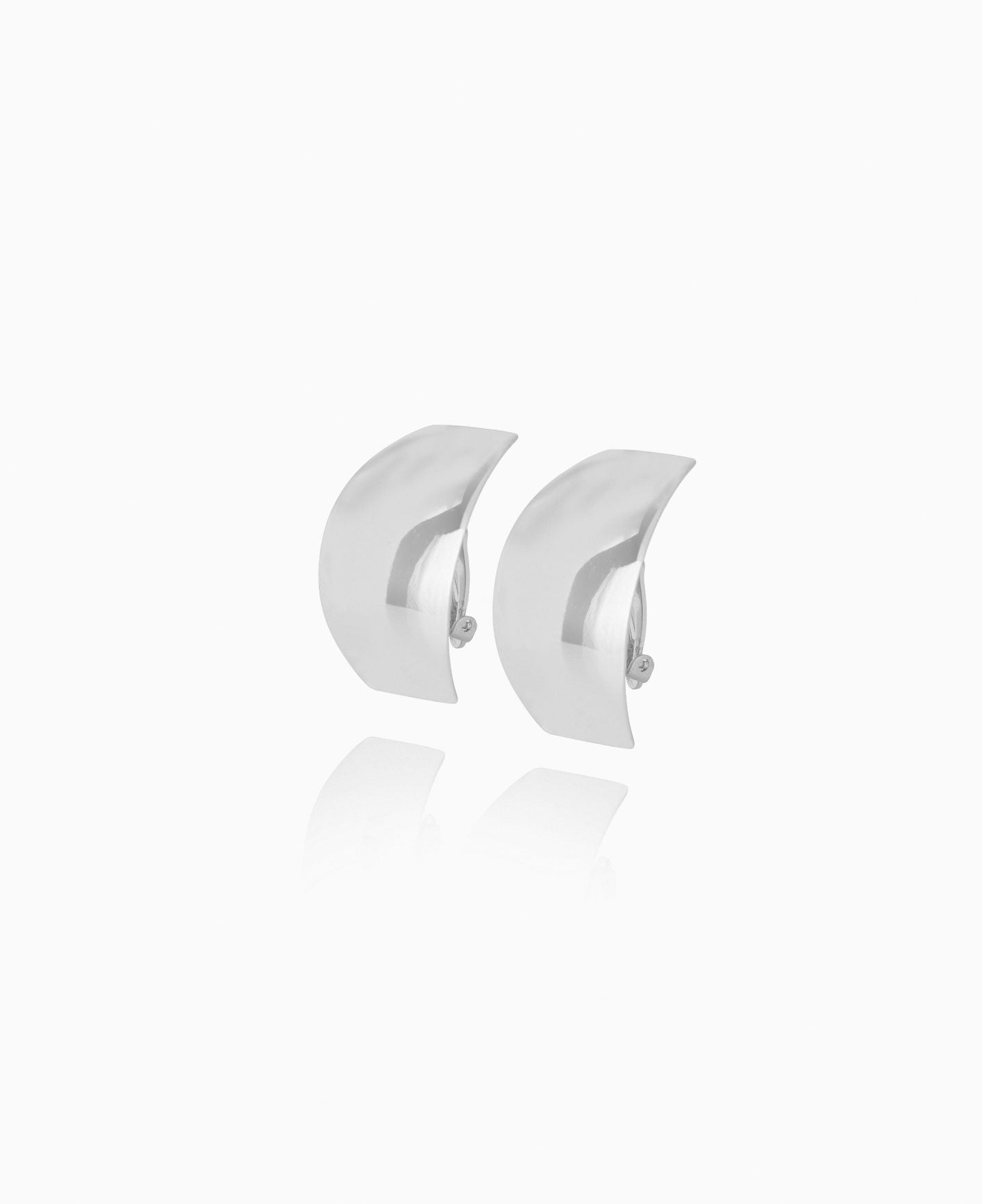 FEDERICA TOSI Julie Earrings