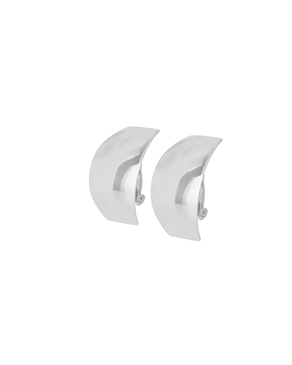 FEDERICA TOSI Julie Earrings