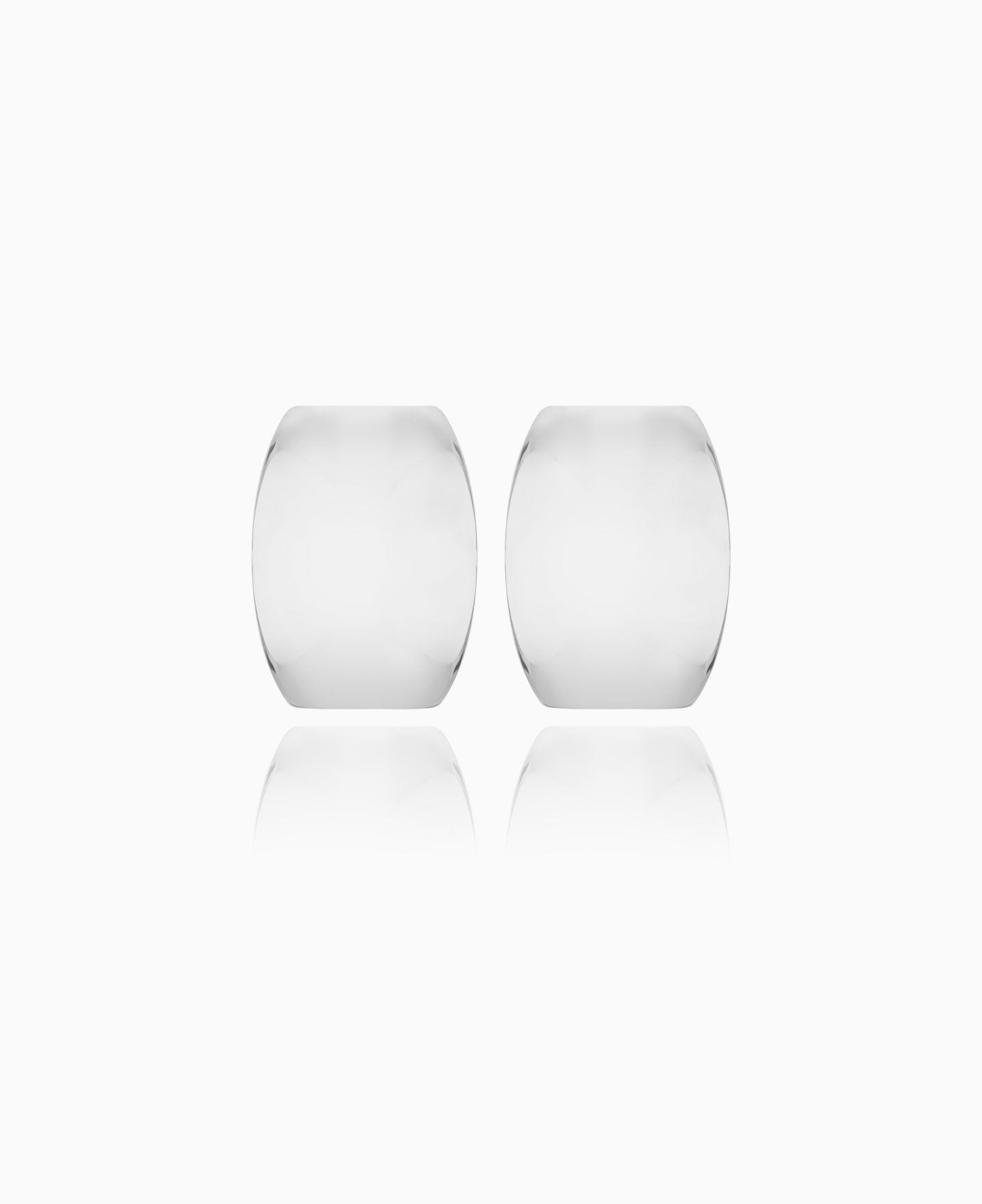 FEDERICA TOSI Julie Earrings