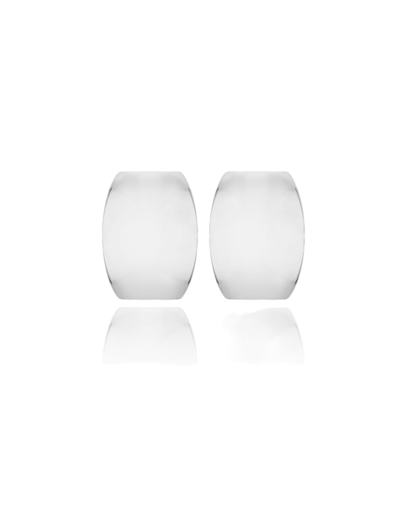 FEDERICA TOSI Julie Earrings