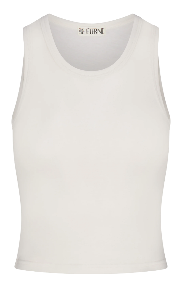 ETERNE Fitted Tank