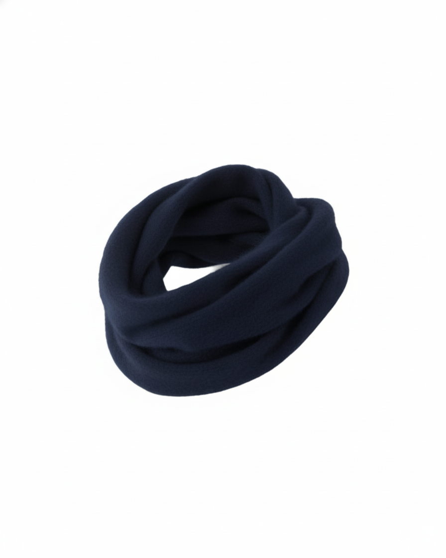 MAJESTIC FILATURES Infinity Scarf