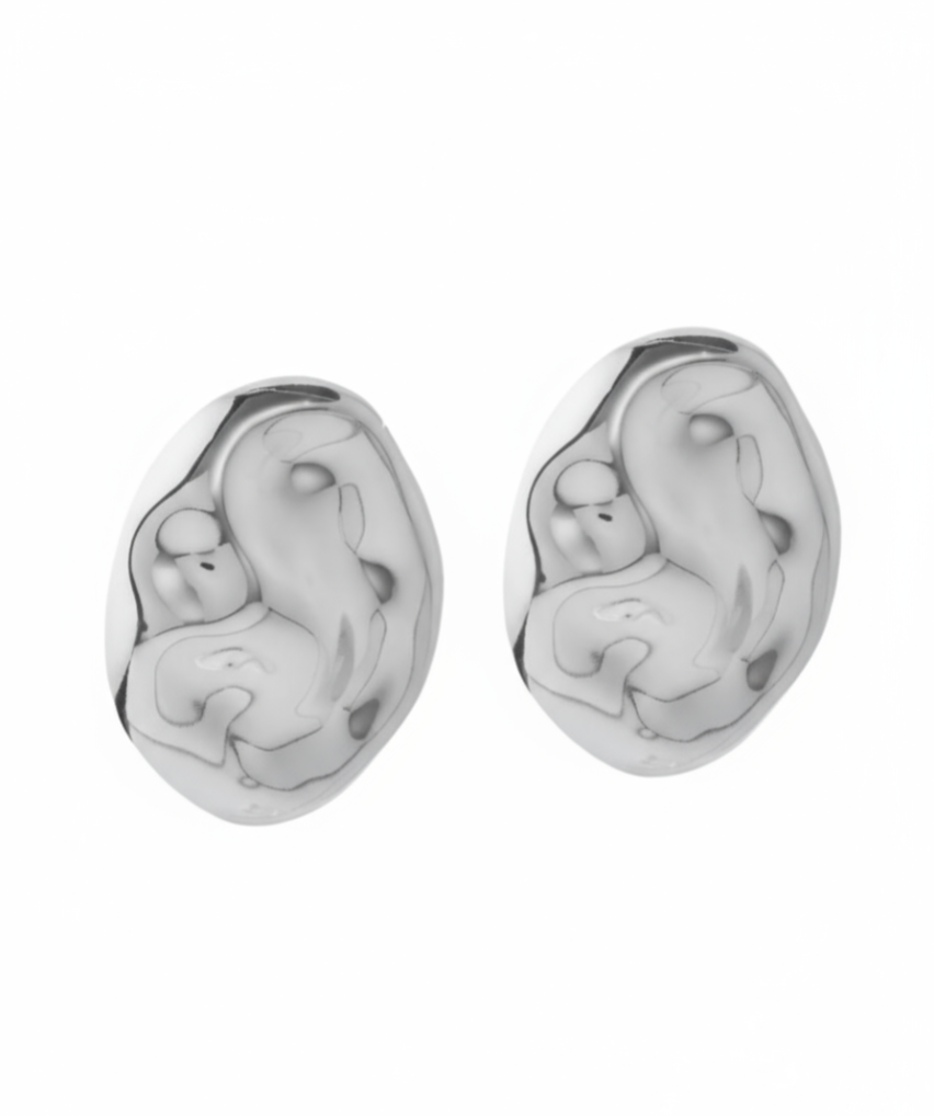 FEDERICA TOSI Mindy Earrings