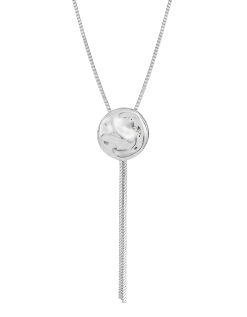 FEDERICA TOSI Mindy Necklace