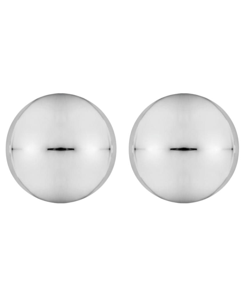 FEDERICA TOSI Luna Earring