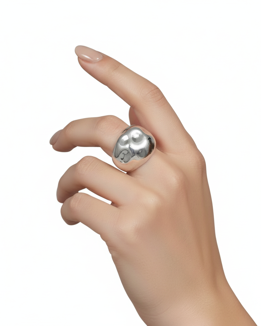 FEDERICA TOSI Mindy Ring