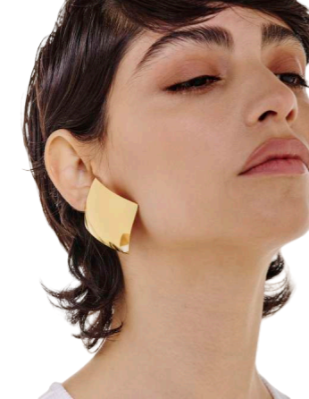 FEDERICA TOSI Emily Earring