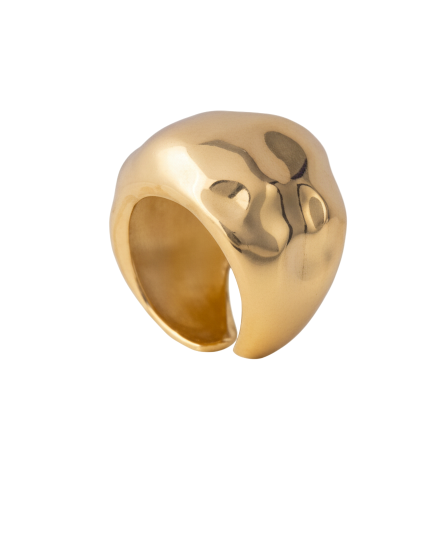 FEDERICA TOSI Mindy Ring