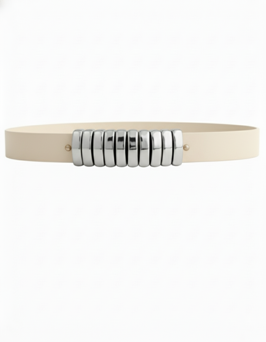 FEDERICA TOSI Bold Belt