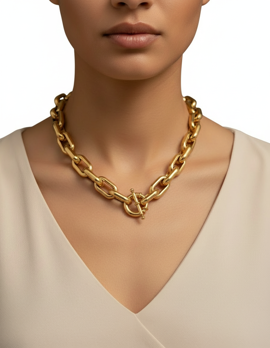 FEDERICA TOSI Ella Bracelet