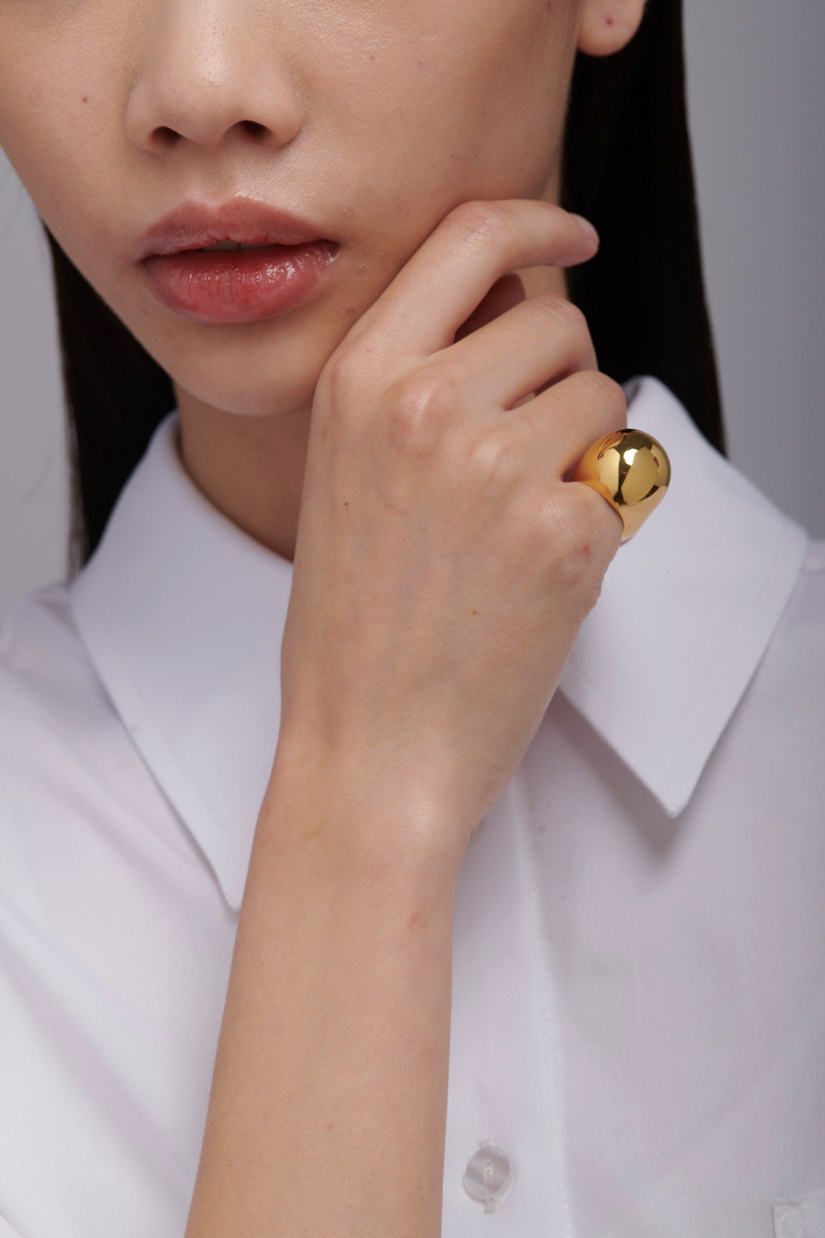 FEDERICA TOSI Mia Ring