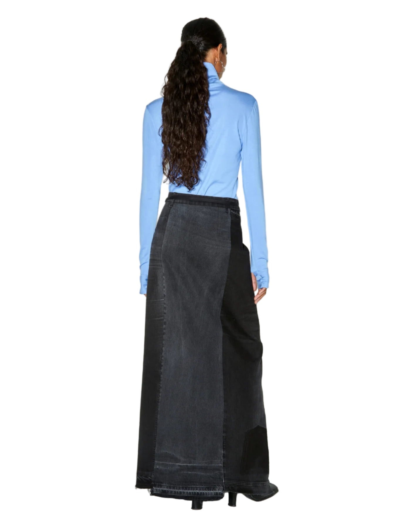 FACON JACMIN Jellie Skirt