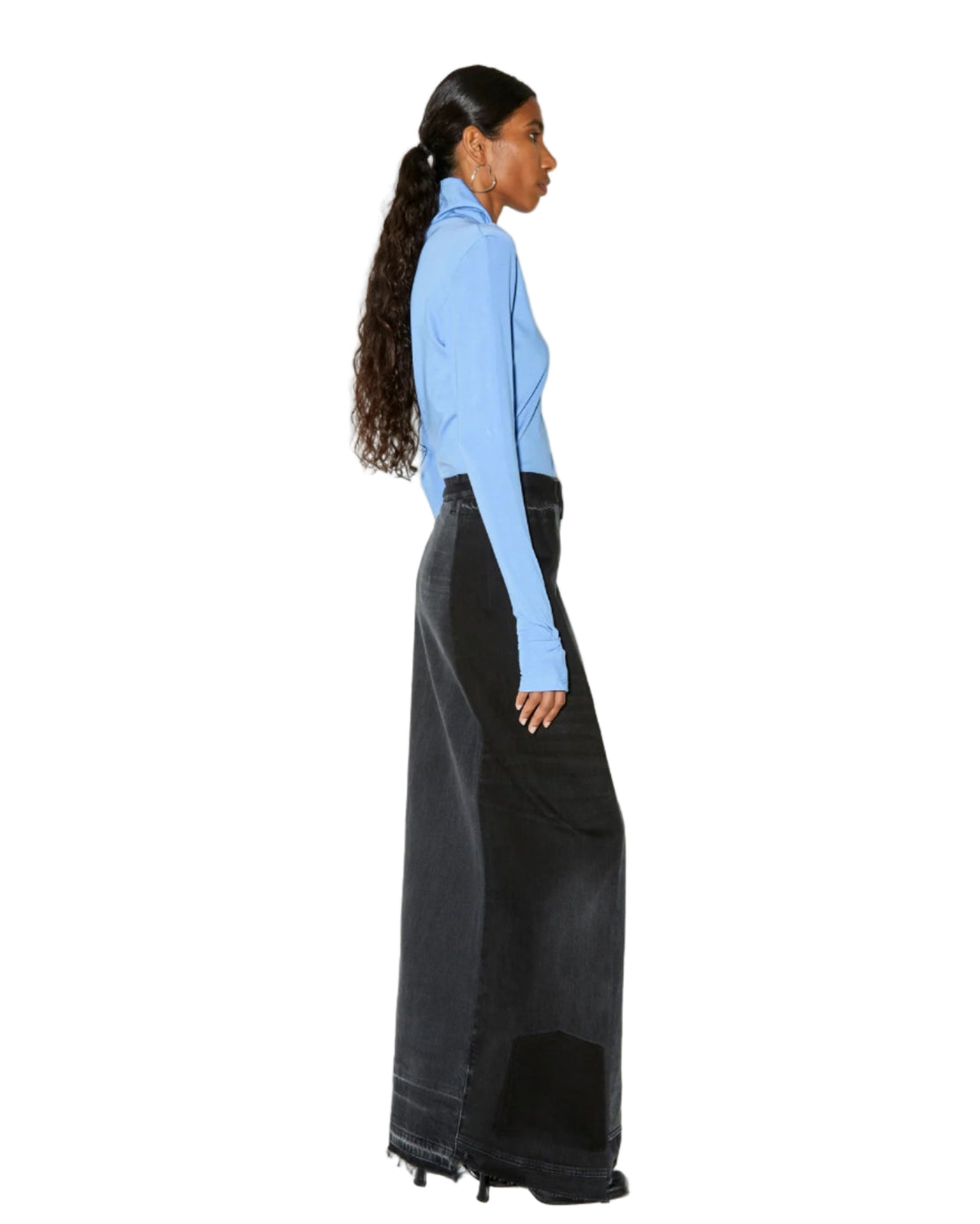 FACON JACMIN Jellie Skirt