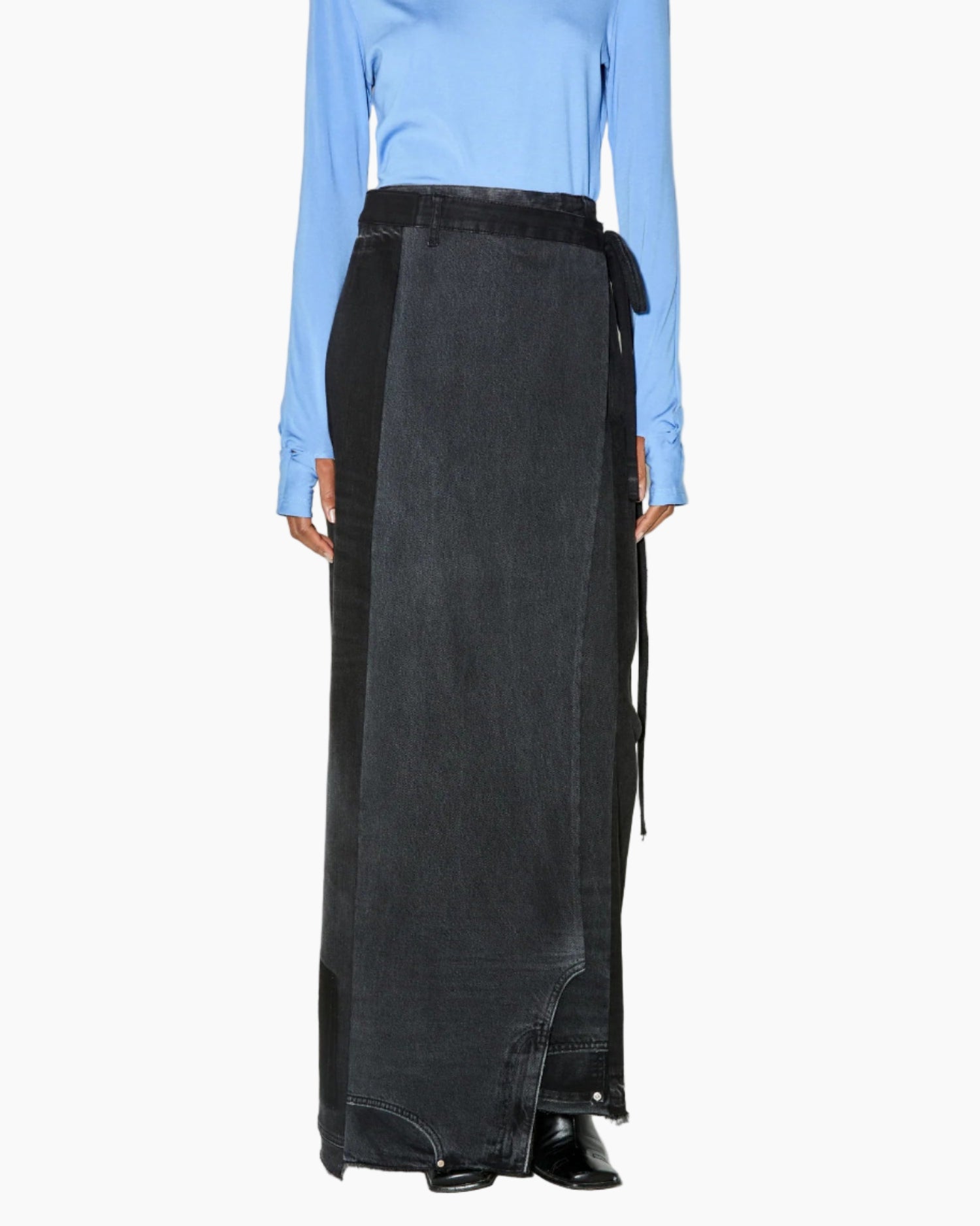 FACON JACMIN Jellie Skirt