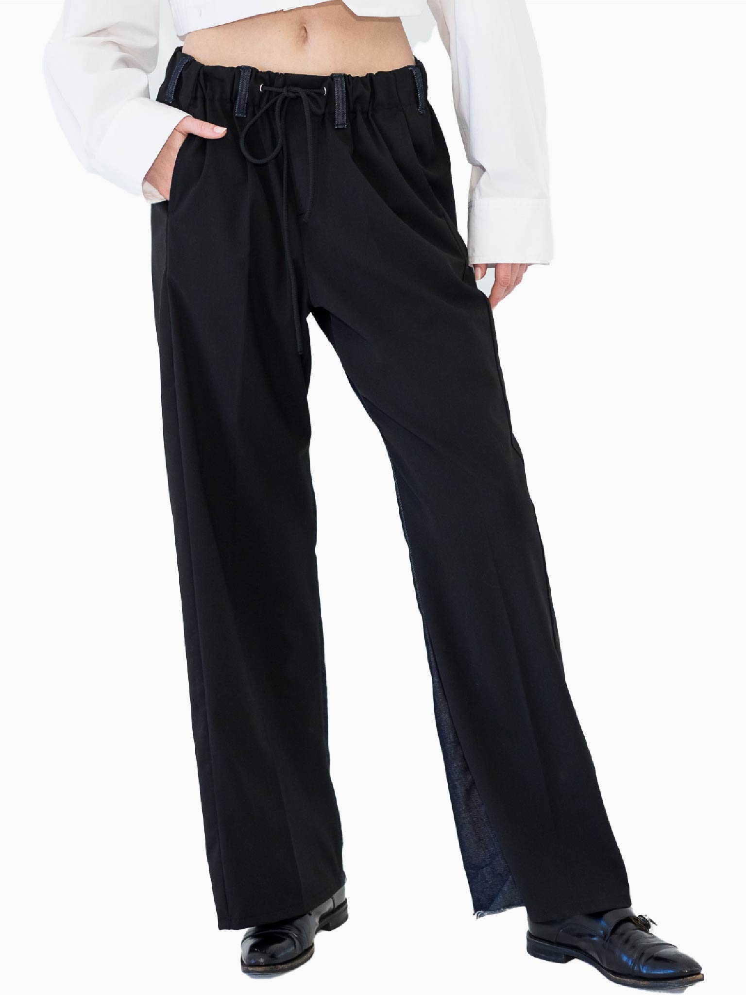 AOTC Two Tone Pant