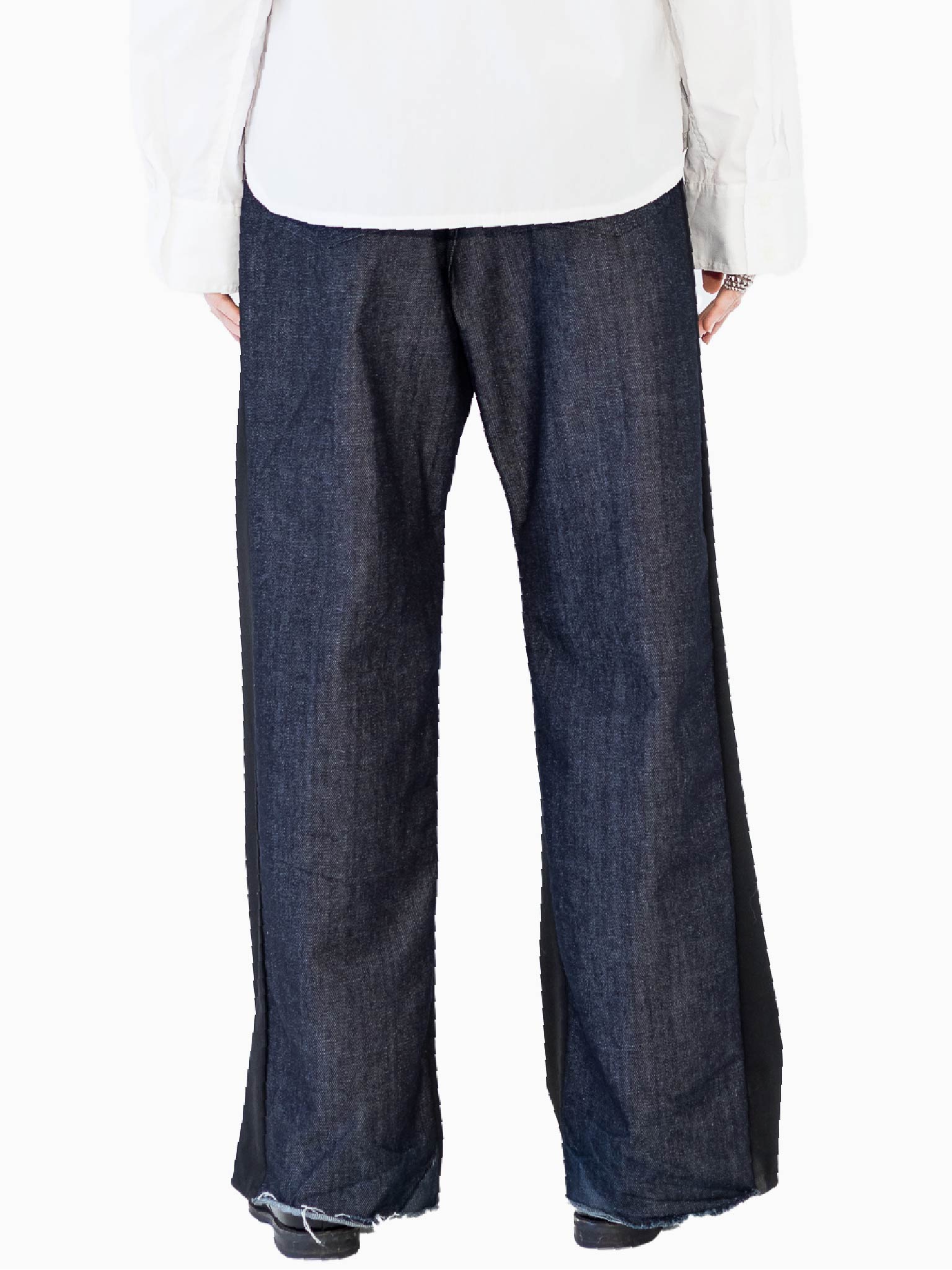 AOTC Two Tone Pant