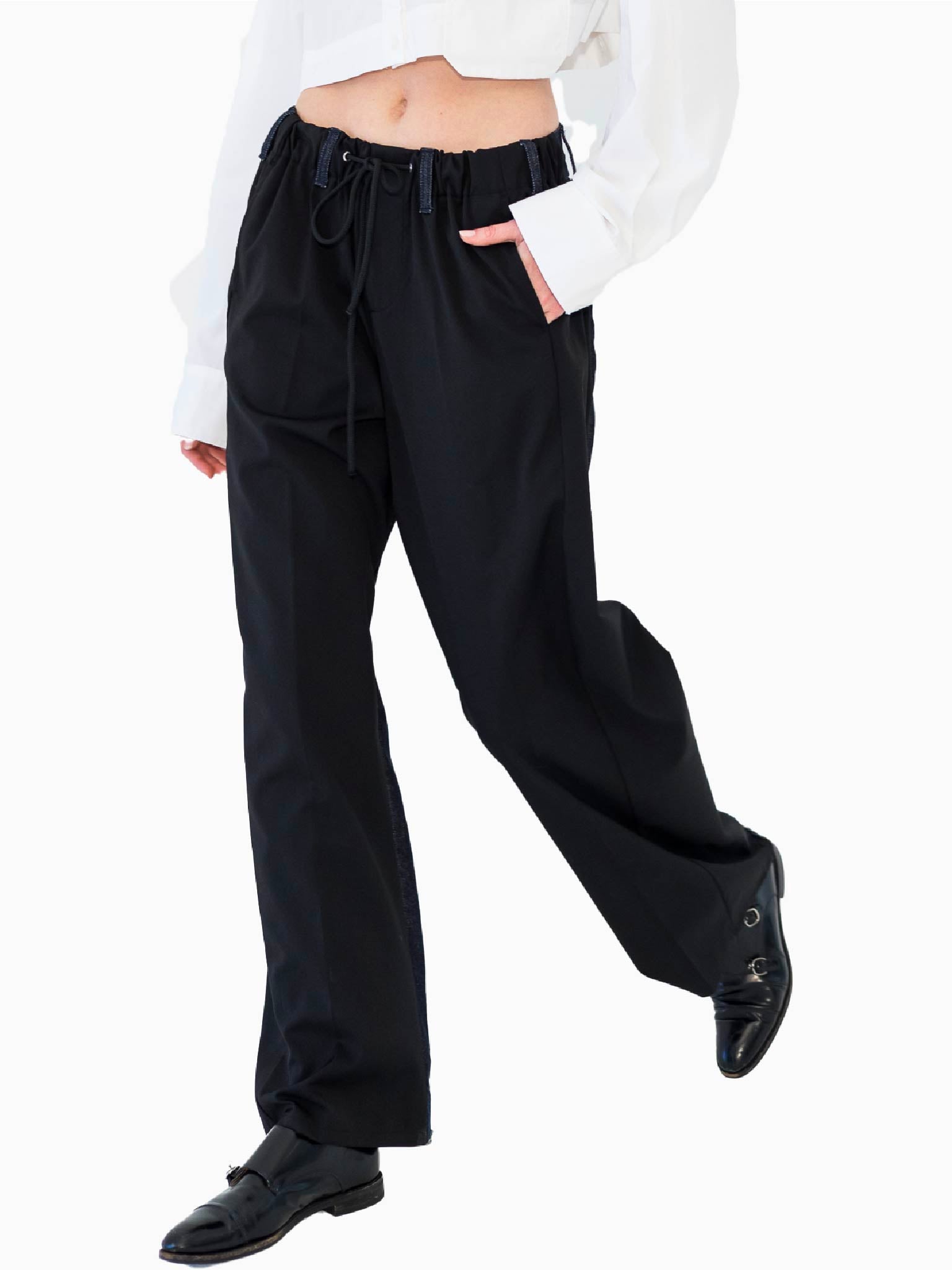 AOTC Two Tone Pant