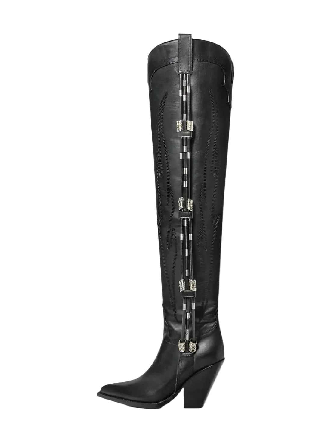 SONORA Inan Hermosa 90 Boots