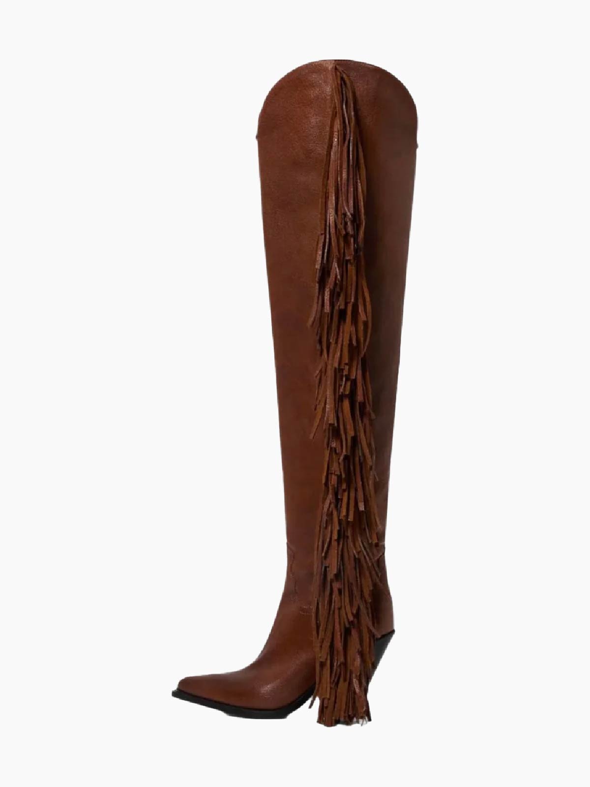 SONORA Pachuca 90 Boots