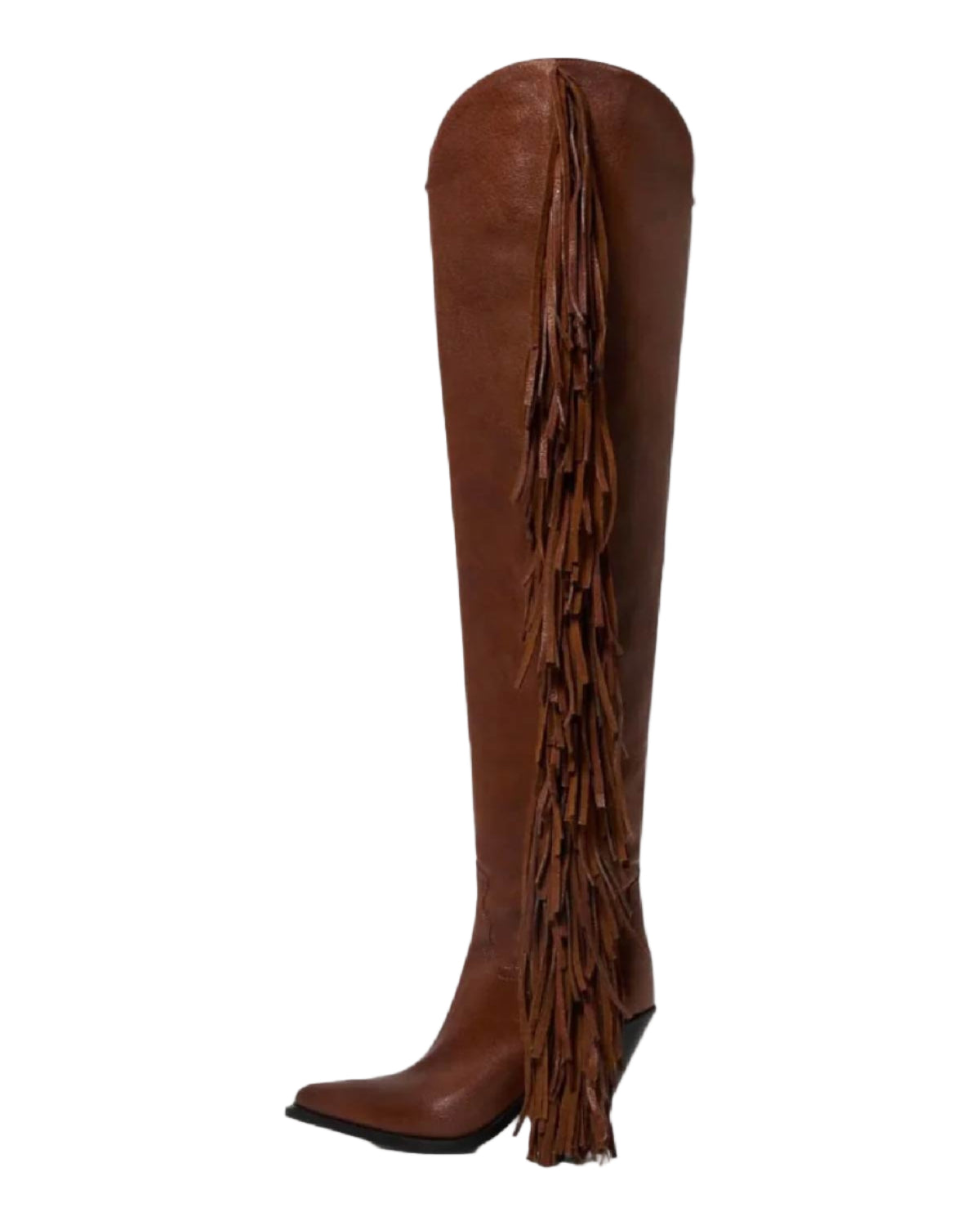 SONORA Pachuca 90 Boots
