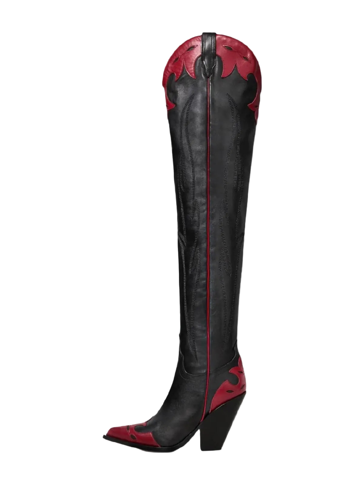 SONORA Melrose 90 Boot