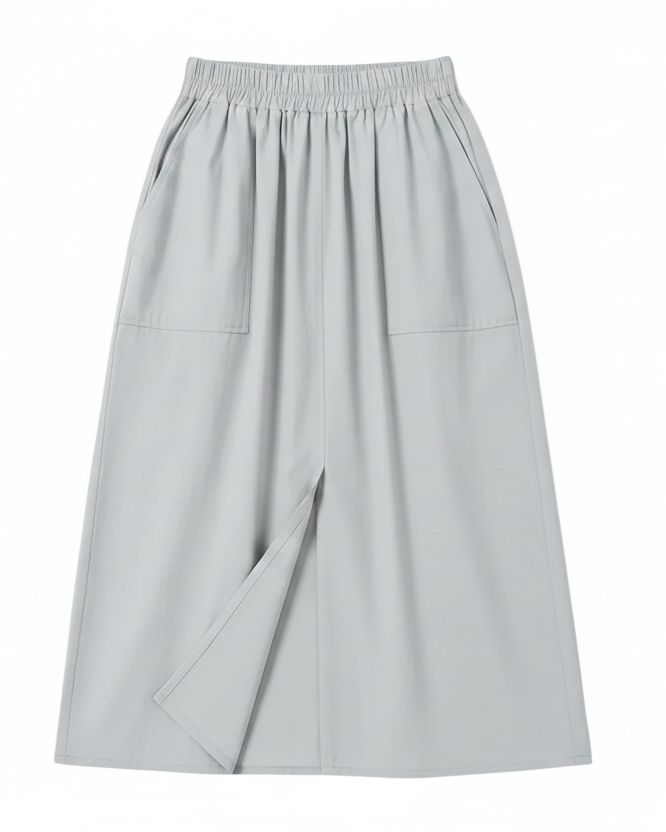 AOTC The Stormy Skirt